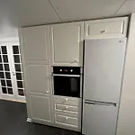 Holoftet Bb Bed & Breakfast 3*