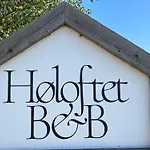 Holoftet Bb Bed & Breakfast