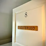 Holoftet Bb 3* Esbjerg