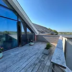 Bed & Breakfast Holoftet Bb 3*