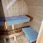 Holoftet Bb Nocleg ze śniadaniem