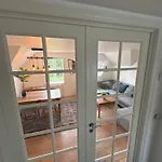Bed & Breakfast Holoftet Bb 3*
