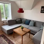 Holoftet Bb 3* Esbjerg