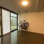Holoftet Bb 3* Esbjerg