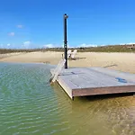 Holoftet Bb Esbjerg
