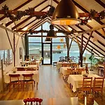 Holoftet Bb Couette-café Esbjerg
