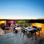 Holoftet Bb Bed & Breakfast 3*