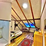 Holoftet Bb Bed & Breakfast