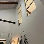 Bed & Breakfast Holoftet Bb Esbjerg