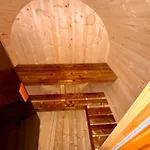 Holoftet Bb 3*