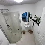 Holoftet Bb