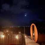 Holoftet Bb Nocleg ze śniadaniem 3*