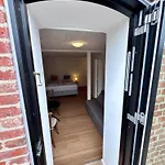 Holoftet Bb 3* Esbjerg