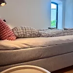 Holoftet Bb Nocleg ze śniadaniem