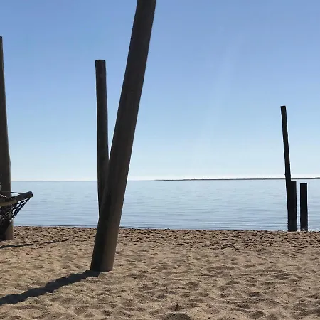 Couette-café Holoftet Bb 3*