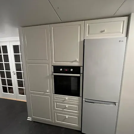 Holoftet Bb Bed & Breakfast 3*