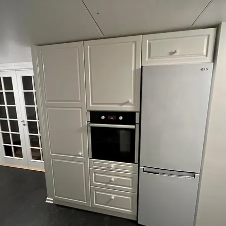 Holoftet Bb Bed & Breakfast 3*