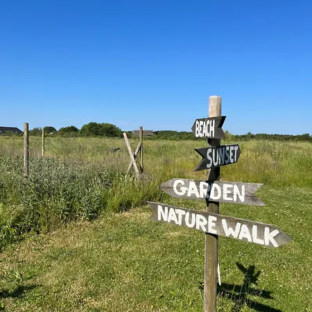 Holoftet Bb Esbjerg