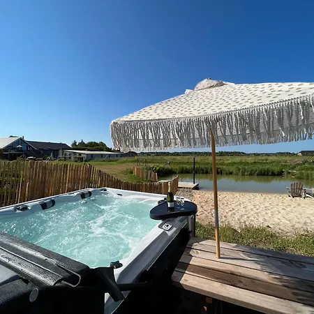 Couette-café Holoftet Bb