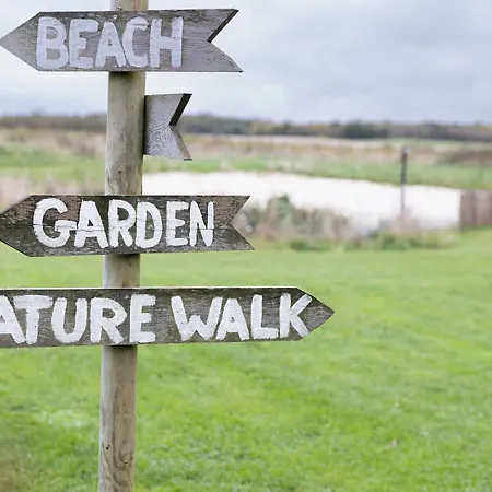 Holoftet Bb Couette-café 3*