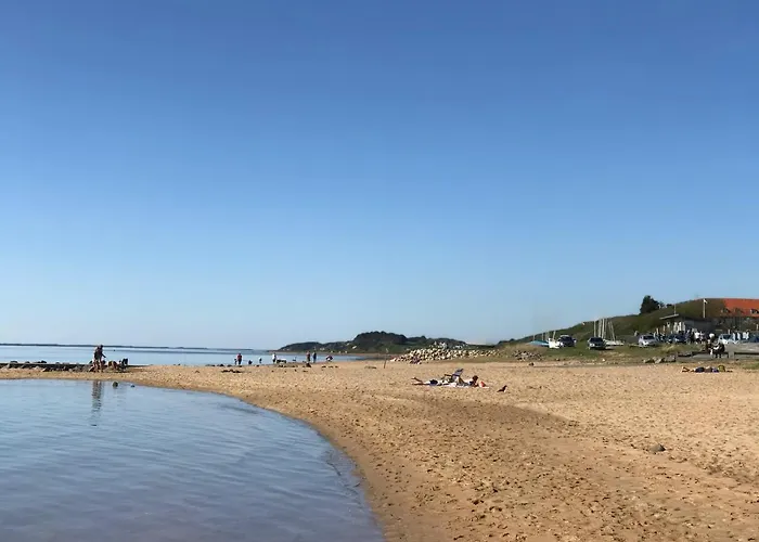 Bed and breakfast Holoftet Bb 3*