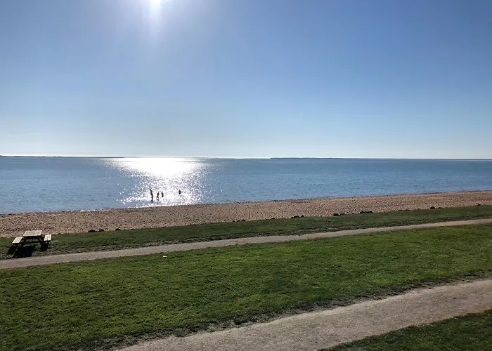 Holoftet Bb Bed and breakfast 3*