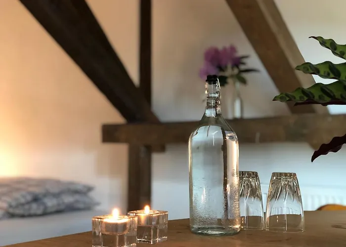 Holoftet Bb Esbjerg