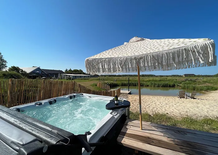 Bed and breakfast Holoftet Bb 3*