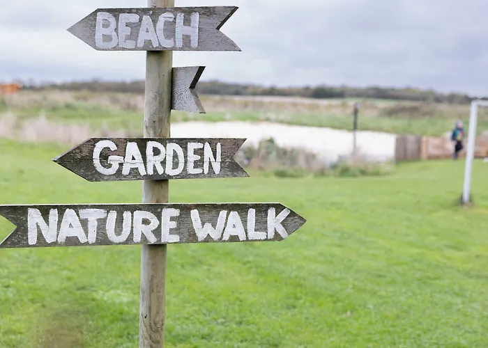 Holoftet Bb Bed and breakfast 3*